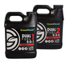 Green Planet Dual Fuel #1 - 4L