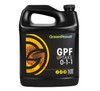 Green Planet GPF Uptake - 4L