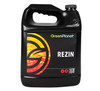 Green Planet Rezin - 4L