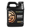 Green Planet Root Builder - 1L