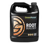 Green Planet Root Builder - 4L