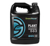 Green Planet Plant Guard - 4L