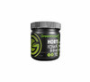 Green Planet Horti Rawk - 500G