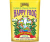 FoxFarm Happy Frog Fruit And Flower Dry - 4LB