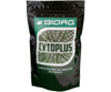 BioAg Cytoplus - 2.2LB