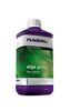 Plagron Alga Grow - 5L