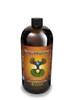 Primordial Solutions Rootamentary - 32OZ