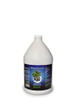 Primordial Solutions Paleobloom - 64OZ