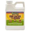 Trifecta Crop Control Super Concentrate - 16OZ