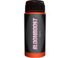 Aptus Bloomboost - 100ML