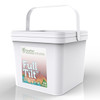 FloraFlex Nutrients Full Tilt -10LB