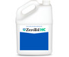 ZeroTol HC Fungicide - 1 GAL