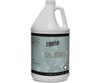 Roots Organics CalMag - 1 GAL