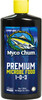 Plant Revolution Myco Chum Organic Microbe Liquid Fertilizer 1-0-3 - 16OZ