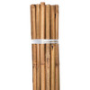 Grower's Edge Bamboo Stakes - 4FT 100CT