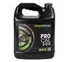 Green Planet Pro Cal - 4L