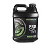 Green Planet Pro Cal - 10L