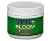 Veg+Bloom Dirty - 1LB