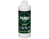 Veg+Bloom Push Foliar Spray - 1L