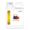 Zelda Horticulture Terpenez Berry - 1 GAL