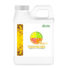 Zelda Horticulture Terpenez Citrus - 1 QT