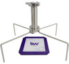 BVV Open Blast Extractor w Showerhead - 45G