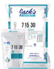 Jacks Nutrients Finish 7-15-30 - 2.2 LB