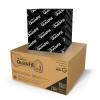 FloraFlex 2 GAL QUICKFILL™ O2 | 60% WHC (each)
