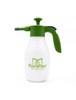 FloraFlex Flora Sprayer - 1.5L