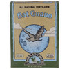 Down to Earth Bat Guano 7-3-1 - 2LB