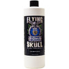 Flying Skull Clone Guard - 16OZ