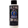 Flying Skull Clone Guard - 4OZ