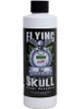 Flying Skull On Schedule - 1 QT