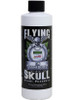 Flying Skull On Schedule - 8OZ