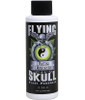 Flying Skull Flora Extract - 1 QT