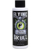 Flying Skull Flora Extract - 8OZ