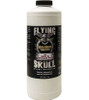 Flying Skull Cal Mag Extreme - 1 GAL