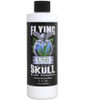 Flying Skull USB - 1 GAL