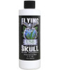 Flying Skull USB - 8OZ