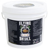 Flying Skull Elite Micro - 9.25LB