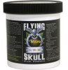 Flying Skull Elite Micro - 1LB