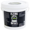 Flying Skull Elite Grow - 9.25LB