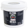 Flying Skull Elite Bloom - 9.25LB