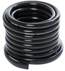 Active Aqua 1/2" Black Tubing 25'