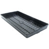 Botanicare Flood Tables - Black - 3'x6'