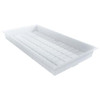 Botanicare Flood Tables - White - 3'x6'