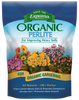 Espoma Organic Perlite 1 Cubic Ft