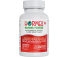 Hormex Snip n Dip #8 0.75oz