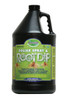 Microbe Life Root Dip - 1 QT