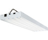 Agrobrite T5 4' 4-Tube Fixture